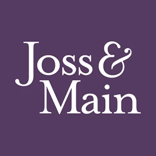  Joss & Main free shipping