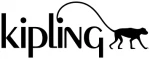  Kipling free shipping