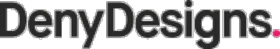 DENY Designs free shipping