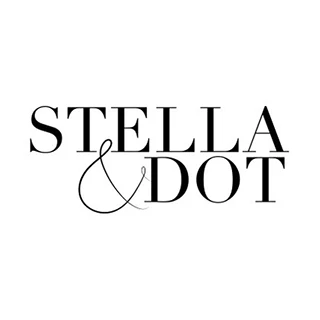  Stella & Dot free shipping