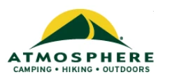  Atmosphere free shipping