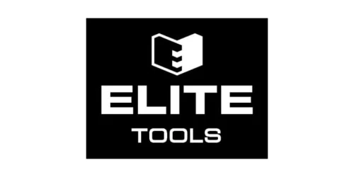  Elite Tools free shipping