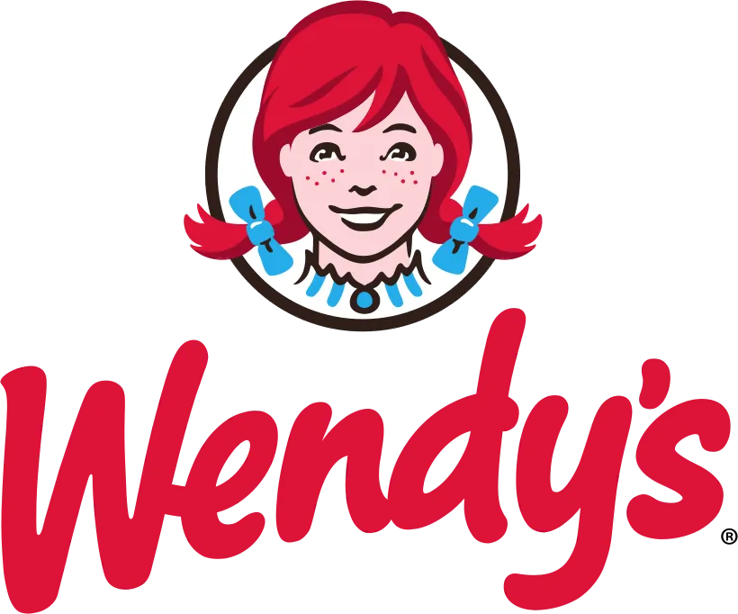 Wendy's free shipping