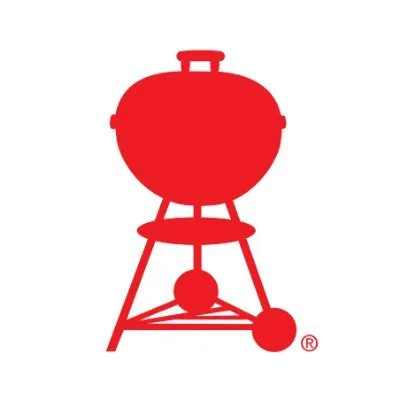  Weber free shipping