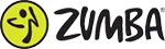  Zumba Fitness free shipping