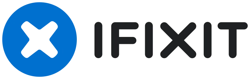  IFixit free shipping