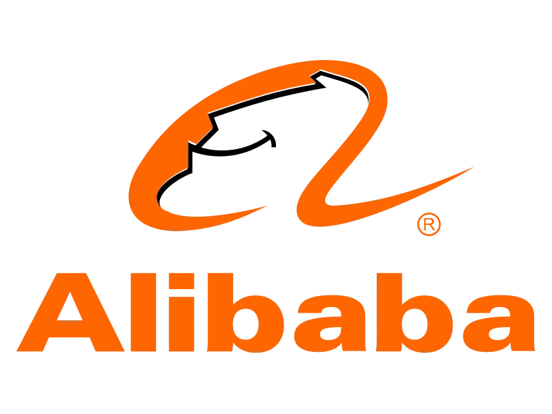  Alibaba free shipping