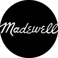  Madewell free shipping