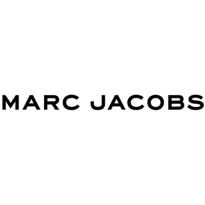  Marc Jacobs free shipping