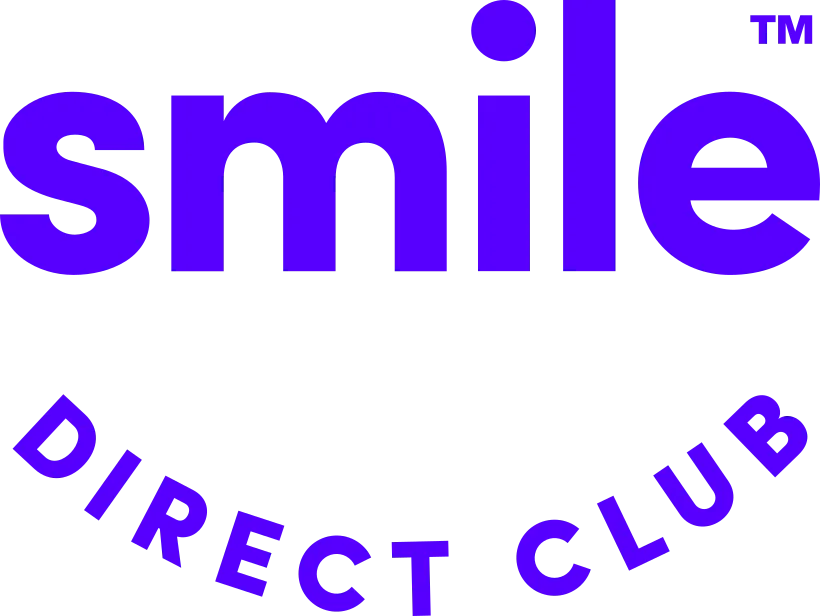  SmileDirectClub free shipping