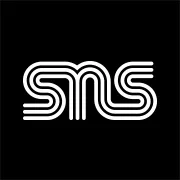  Sneakersnstuff free shipping