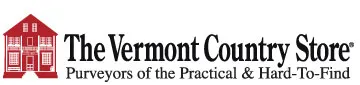  The Vermont Country Store free shipping