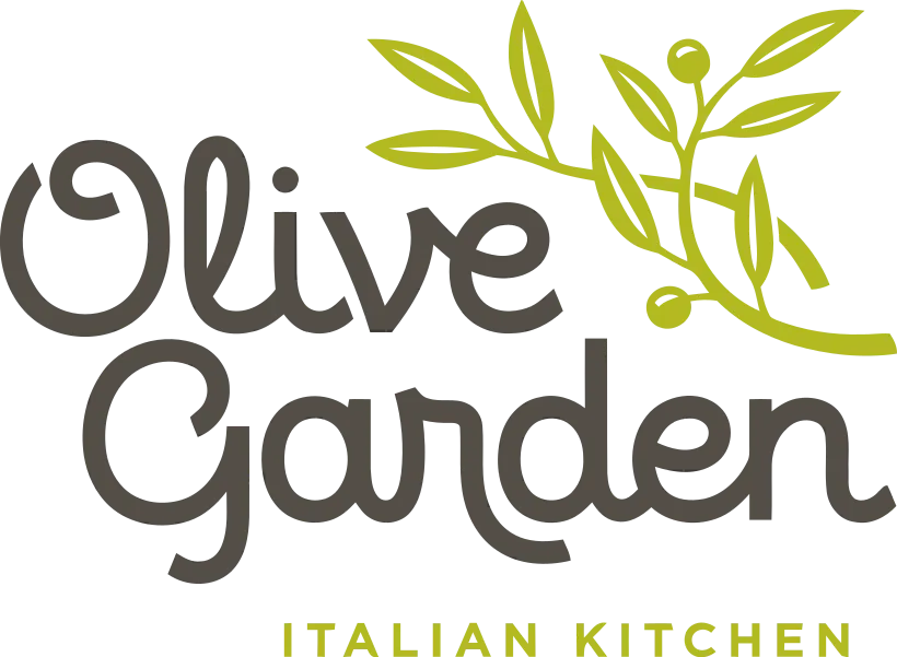  Olive Garden free shipping