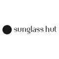  Sunglass Hut free shipping