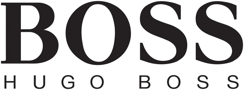  Hugo Boss free shipping