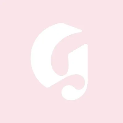  Glossier free shipping