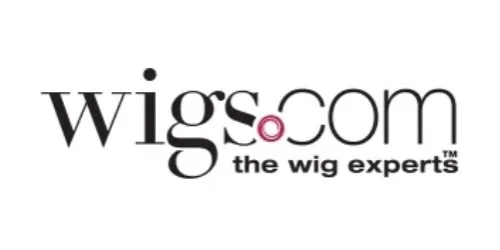  Wigs.Com free shipping
