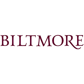  Biltmore free shipping