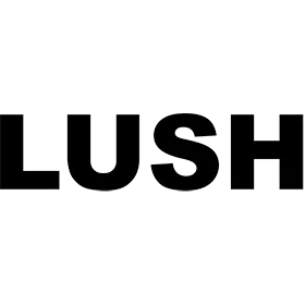  Lush Canada free shipping