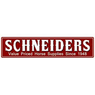  Schneiders free shipping