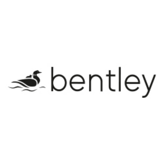  Bentley free shipping