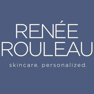  Renee Rouleau free shipping