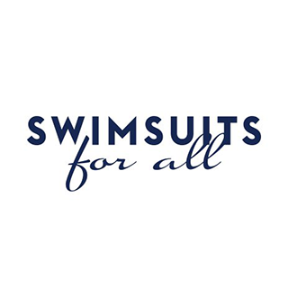  Swimsuits For All free shipping