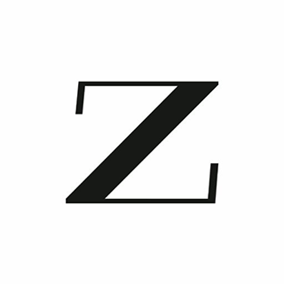  Zara free shipping