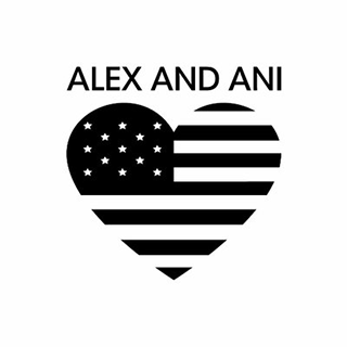  Alex And Ani free shipping