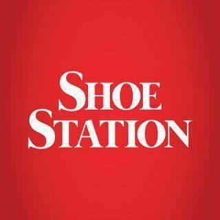  Shoe Station free shipping