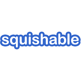  Squishable free shipping