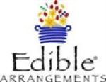  Edible Arrangements CA free shipping