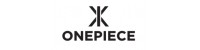  OnePiece free shipping