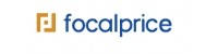  Focalprice free shipping