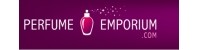  Perfume Emporium free shipping