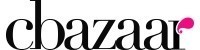  Cbazaar free shipping