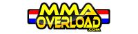  Mma Overload free shipping