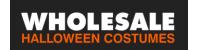  Wholesale Halloween Costumes free shipping