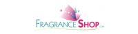  FragranceShop free shipping