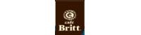  Cafe Britt free shipping