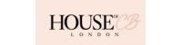  House Of CB free shipping