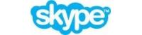  Skype free shipping