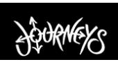  Journeys free shipping