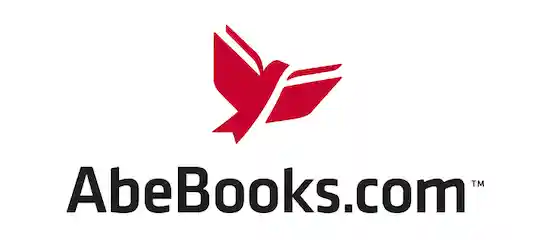  AbeBooks free shipping