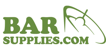  Bar Supplies.com free shipping