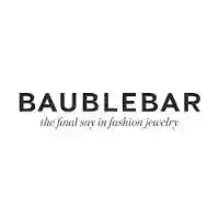  BaubleBar free shipping