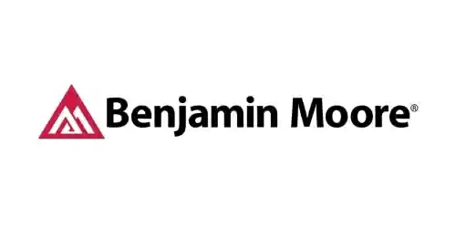  Benjamin Moore free shipping