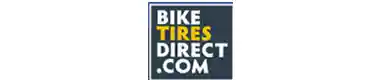  Biketires Direct free shipping