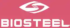  BioSteel free shipping