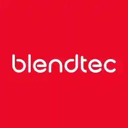  Blendtec US free shipping